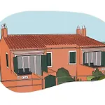 Xaloc&Garbí apartamentos