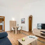 Villa Bea
