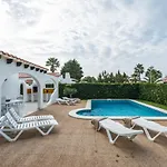 Villa Bea
