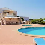 Agroestancia Lloc Nou En Ciutadella De Menorca