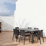 Biniparadise - Villa Bini