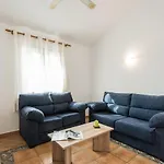 Villa Bea