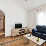 Villa Bea