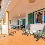 Villa Santo Grande