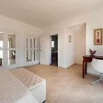 Villa Es Macar Vistas Unicas Al Mar Junto A La Playa Piscina Climatizada