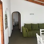 Solmar Menorcacom 19