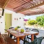 Casa Olivia - En el centro de Sant LLuís