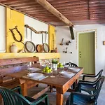 Casa Olivia - En el centro de Sant LLuís