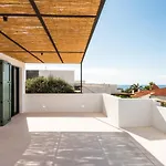 Villa Baixa - Es Canutells