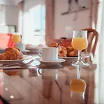 Apartamentos Punta Prima Beach