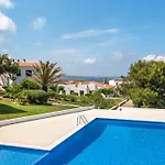 Arenal Jardi 49-4 - Arenal Den Castell