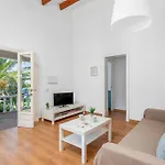 Arenal Jardi 49-4 - Arenal Den Castell