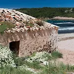 Villa Paraiso D14