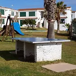 Apartamento Cala en Forcat 34