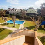Apartamento Cala en Forcat 34