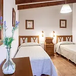 Villa Proa