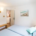 Villa Es Mirador By Menorca Vacations