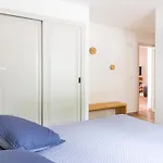 Villa Es Mirador By Menorca Vacations
