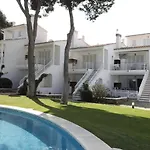 Villa Pilar