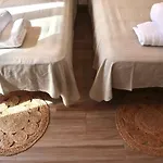 Villa Bella