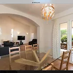 Villa Adele