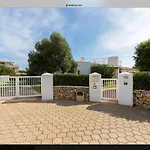 Villa Adele