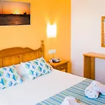 Sagitario Vista Playa II Apartamentos