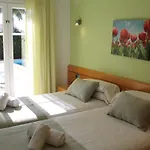Villa Betty
