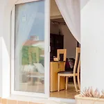 Villa Abbas