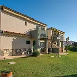 Bonito apartamento en planta baja Dm13