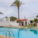 Binisafua Playa - Apartamento 23