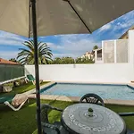 Villa Sealight