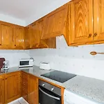 Villa Noixa