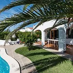 Villa Noixa