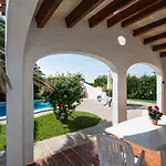 Villa Noixa