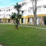 Apartamento 203