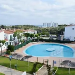 Apartamento 203