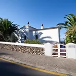 Villa Zodiac Aries