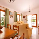 Villa Gemini By Villa Plus