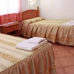 Casa Llebeig - Sensational Beautiful Property With Sea Views
