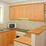 Casa Llebeig - Sensational Beautiful Property With Sea Views