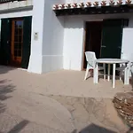 Homenfun Menorca Playa De Fornells I