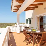 Villa Mirador