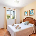 Villa Mirador