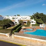 Brisa Mar 1, 2 Bedroom Apartment, Cala\'N Bosch