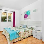 Villa Amalia By Villa Plus