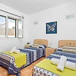 Villa Amalia By Villa Plus