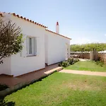 Villa Ana Arenal D\'En Castell