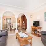 Villa Yolanda - Cala\'N Porter