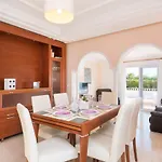 Villa Yolanda - Cala\'N Porter